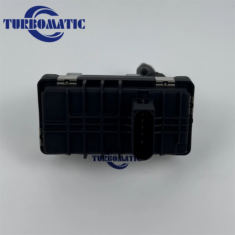 ͺ  ߿, BMW 320D X3 xDrive20d N47 TU20L 2013  ͺ 814501 ̽ƮƮ, 797863-0026 6NW010430-06
