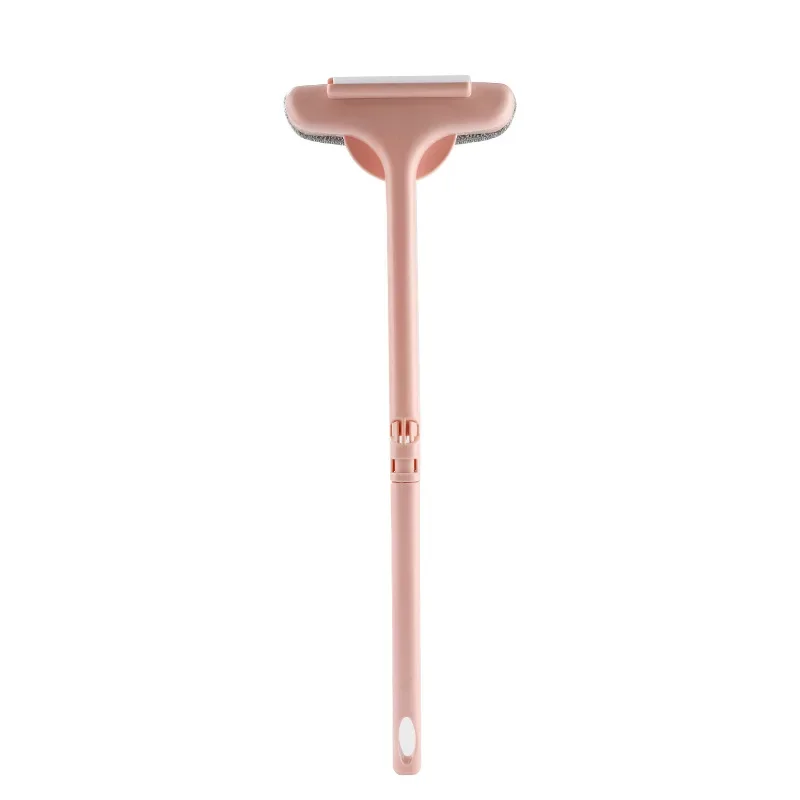 Special Cleaning Brush For Mosquito Window Screen Brush Control Anti-mosquito Net Clear Window Cleaner Household Cleaning Tool 5