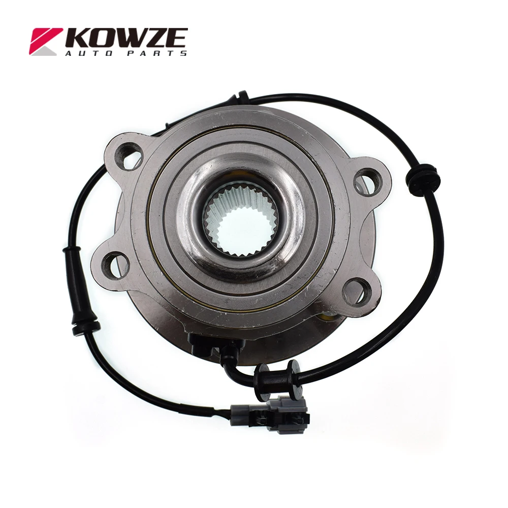 Ʈ   , ֻ Ⱦ ٶ II D40 YD25 2006-2012 Ƽ 4WD 40202-JR70B 40202-JR70C