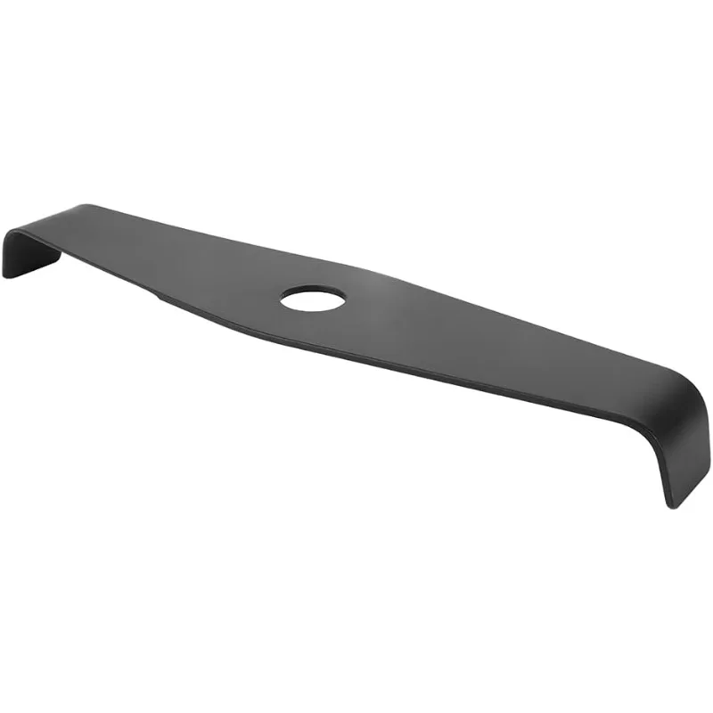 Lawn Mower Blade Used Impact Brush Cutters Trimmer Head Blades Electric Lawn Mower Garden Brushcutter Spare Parts
