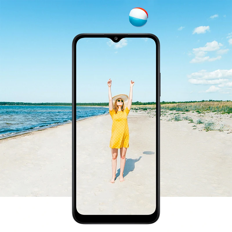 S6bb5e19b8507461682c87d72c019f38dI