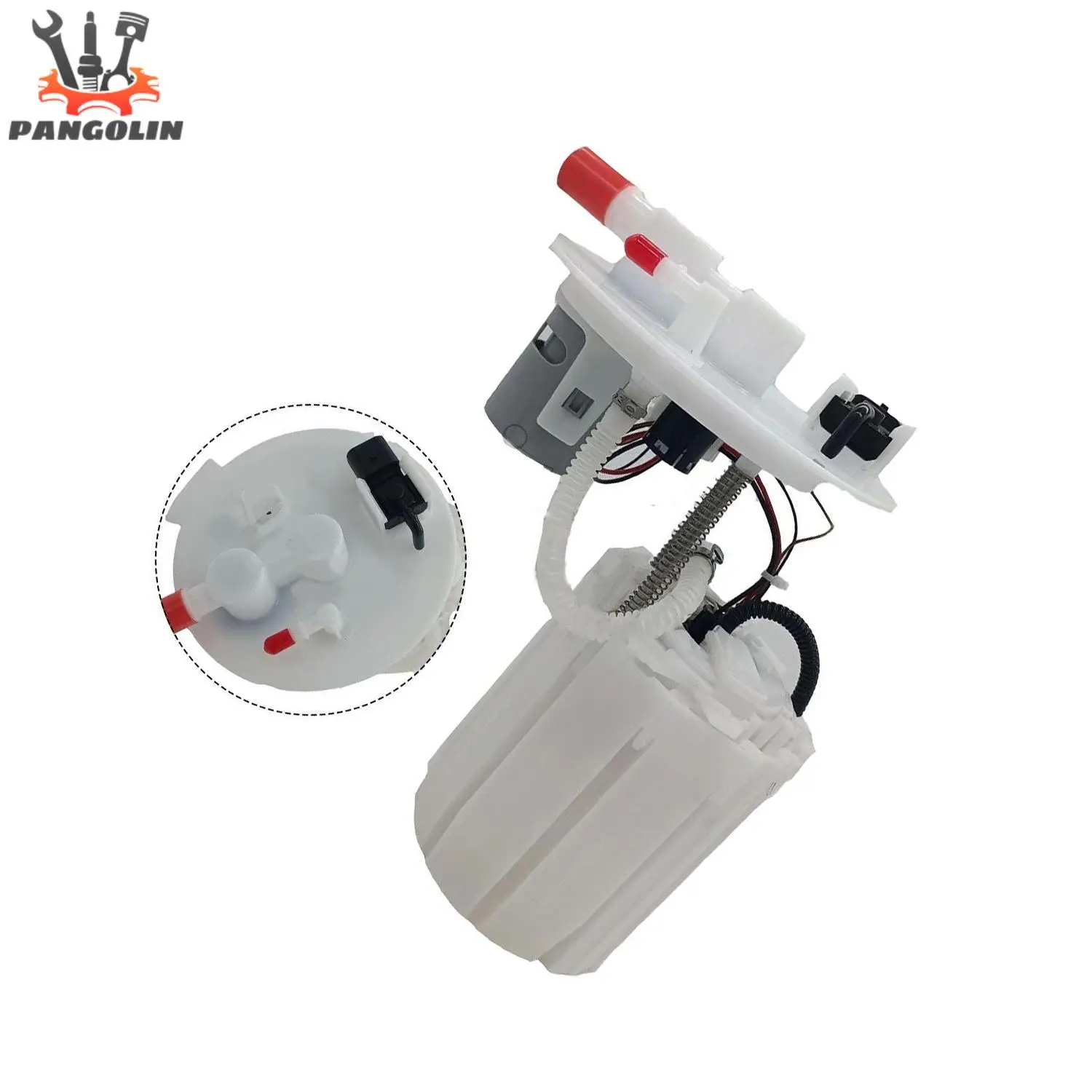 1pcFuelTankGasCapFillerCap31110F350031110F3500forHyundai