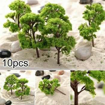 6-product-image