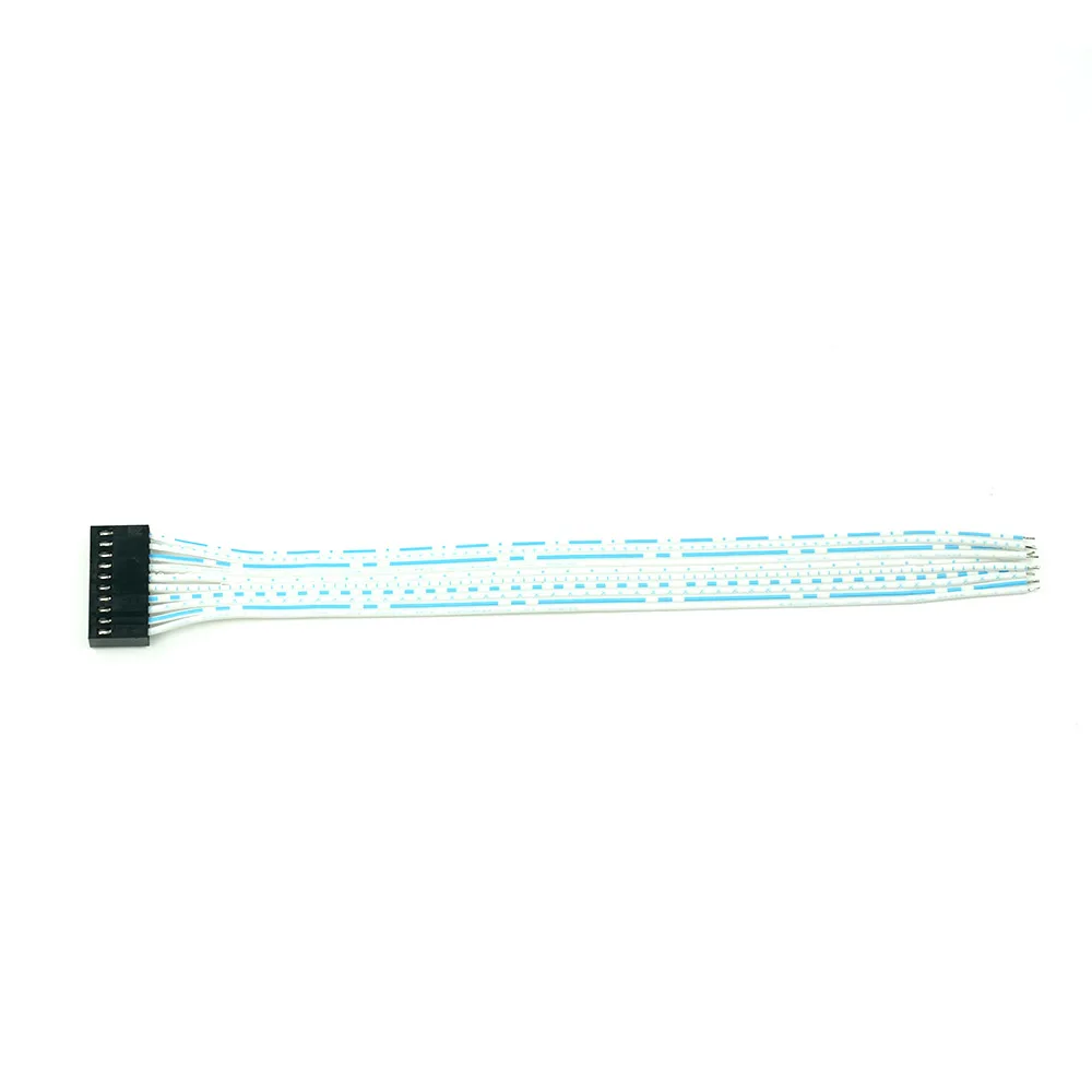 Emmc-isp Version1.00 Adaptador Especial Apenas para Xgecu T48 T48 Tl8663g Programador Adaptador Novo - Imagem 4