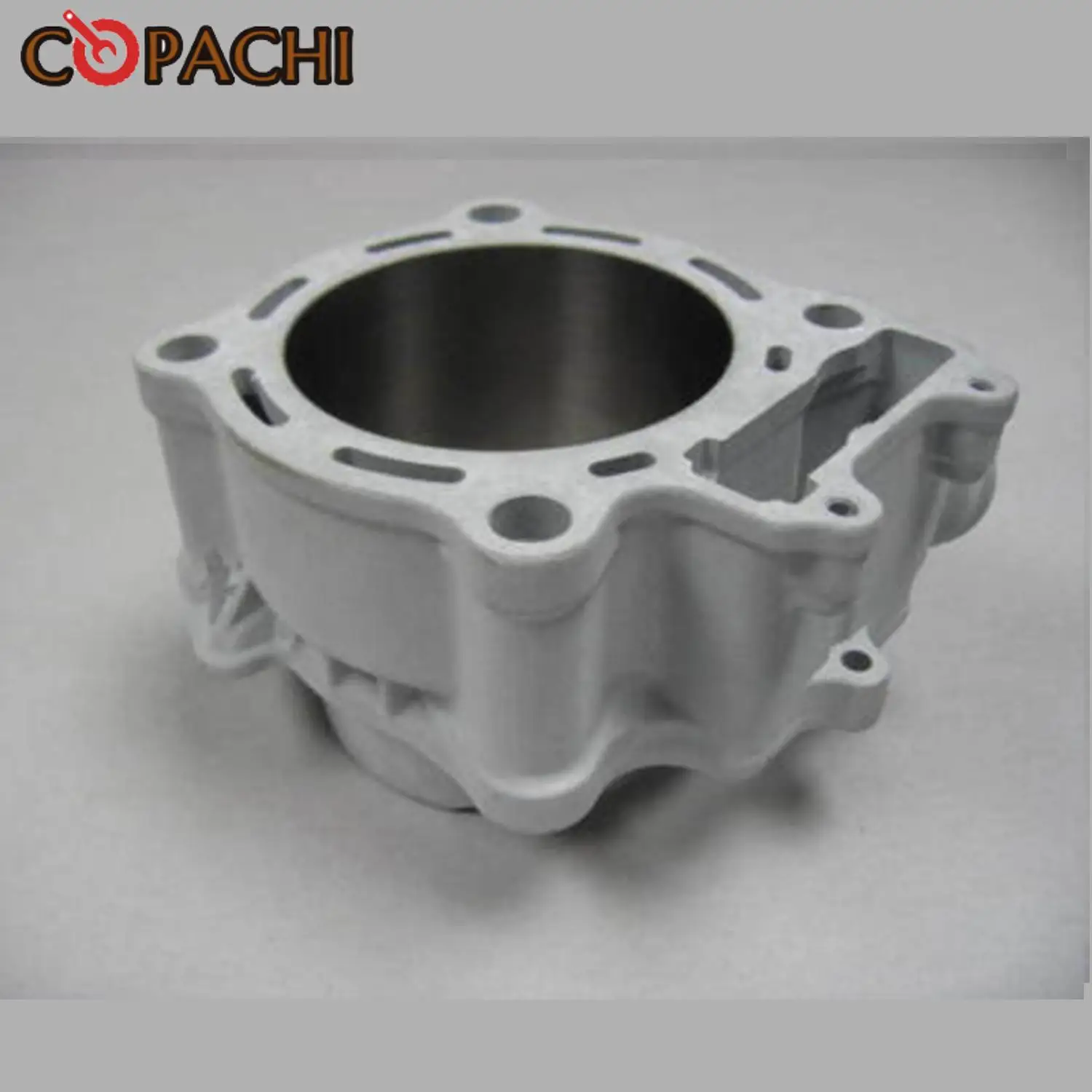 TRX450R TRX450ER 450R 450ER CYL96 TRX450 06 01 12100 HP1 601 96mm trx450r-trx450er-450r-450er-cyl96-trx450-06-01-12100-hp1-601-96mm