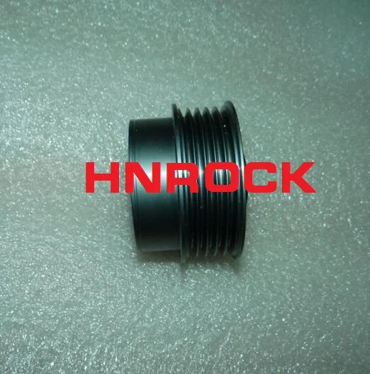 ο HNROCK  freewheel Ǯ F-238163 F-238163.01 F-238163.02 F-238163.03 F-238163.04 F-552562 588058 588087 59999
