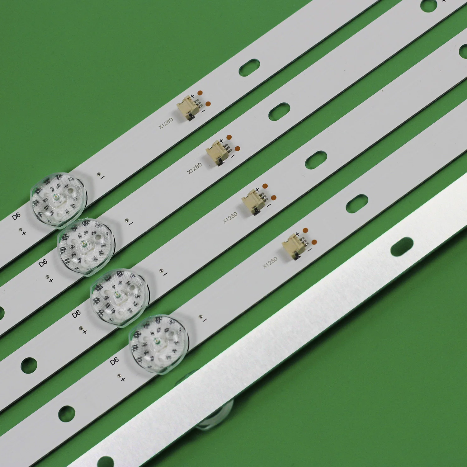 LED Ʈ Ʈ, DLED55HD 5X9 0001 31.11.055000030 Lt-55n775u TI5509DLEDDS, 5 