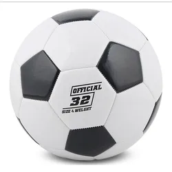 Soccer Size Football Training Official Professional Game 4 3 5 Non-slip Competition Premier Scale Ball PU Soccer League Soccer G