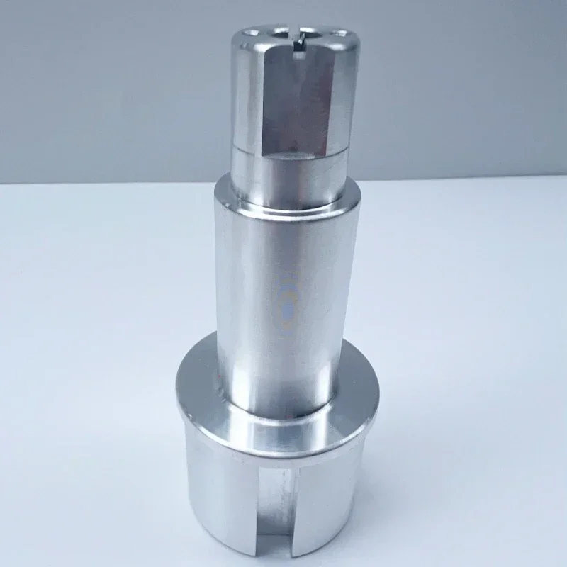 Slide image d7011d1be3f54ccd93049d0d27792eef