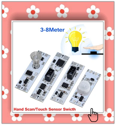 TZT HC-SR04 HCSR04 zu World Ultraschallwellendetektor-Entfernungsmodul HC-SR04 HC SR04 HCSR04 Abstandssensor – Detail 4
