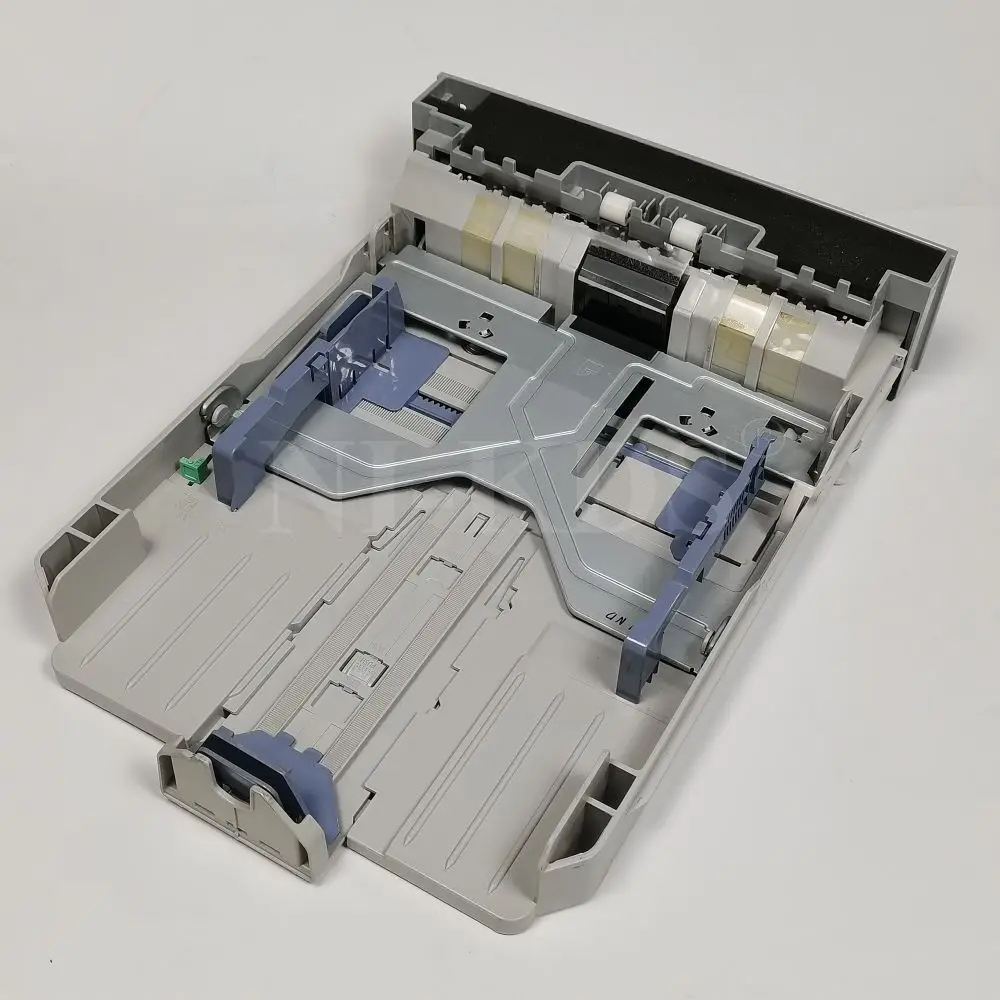 JC97-03017A Paper Cassette Unit for Samsung ML2850 ML2851ND 2850 2851 2855 SCX4824FN SCX4828FN 4824 4828 4825 Paper Tray 2