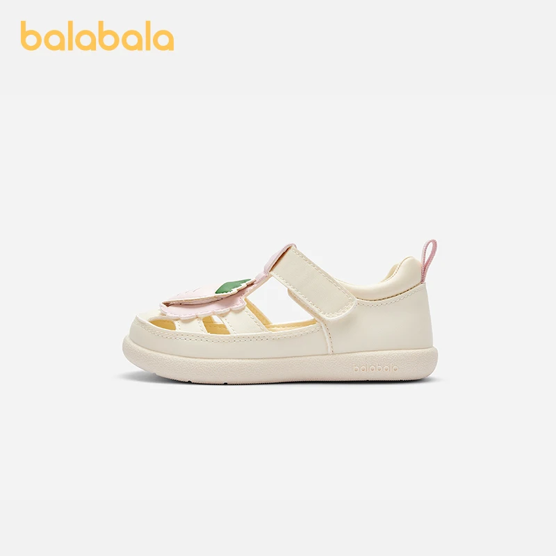 Slide image e5eed0398dc444e496481436dacf2d2b