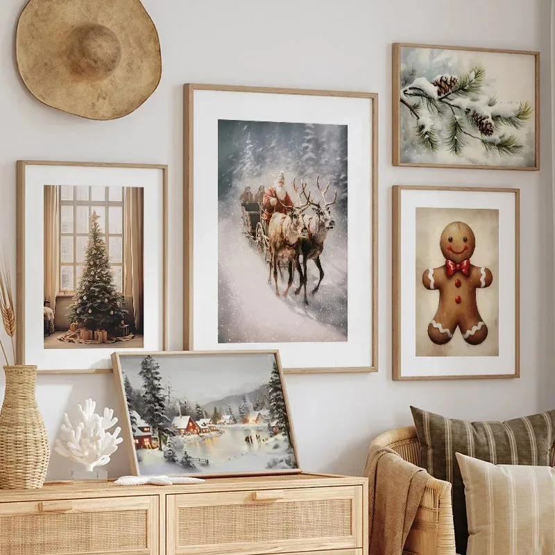 wall26 3パネルキャンバスウォールアート プレイバスケットボール絵 ホームウォールデコレーション 寝室 リビングルーム 絵画 wall26  3パネル キャンバスウォールアート プレイ バスケットボール絵 ホームウォールデコレーション 寝室 リビングルーム 絵 アーティスト舘鼻 ... wall26 3パネルキャンバスウォールアート バスケットボールピクチャー ホームウォールデコレーション 寝室 リビングルーム 絵画