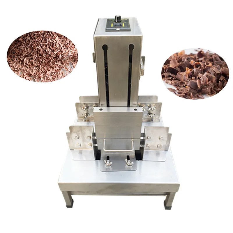 https://ae01.alicdn.com/kf/S6bb68ef3797c433a8edec7af44219251n/Automatic-Chocolate-Shaving-Machine-For-Bakery-Manufactures-Chocolate-Shaver.jpg