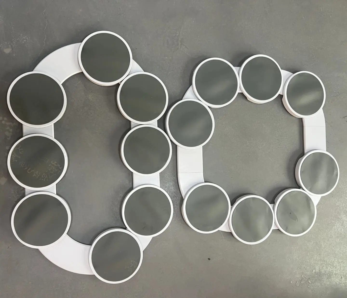 hmqViviiyNSAyin9Wuaft/e4zEW7dhQubwZg