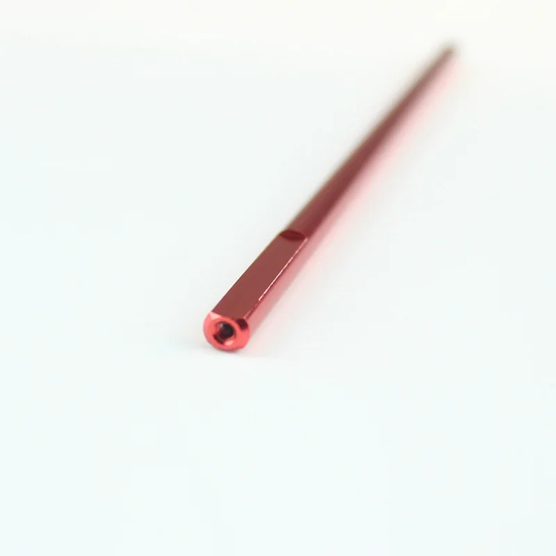 

For Wltoys 144001 1/14 RC Car Spare Parts 144001-1293 Central Drive Shaft