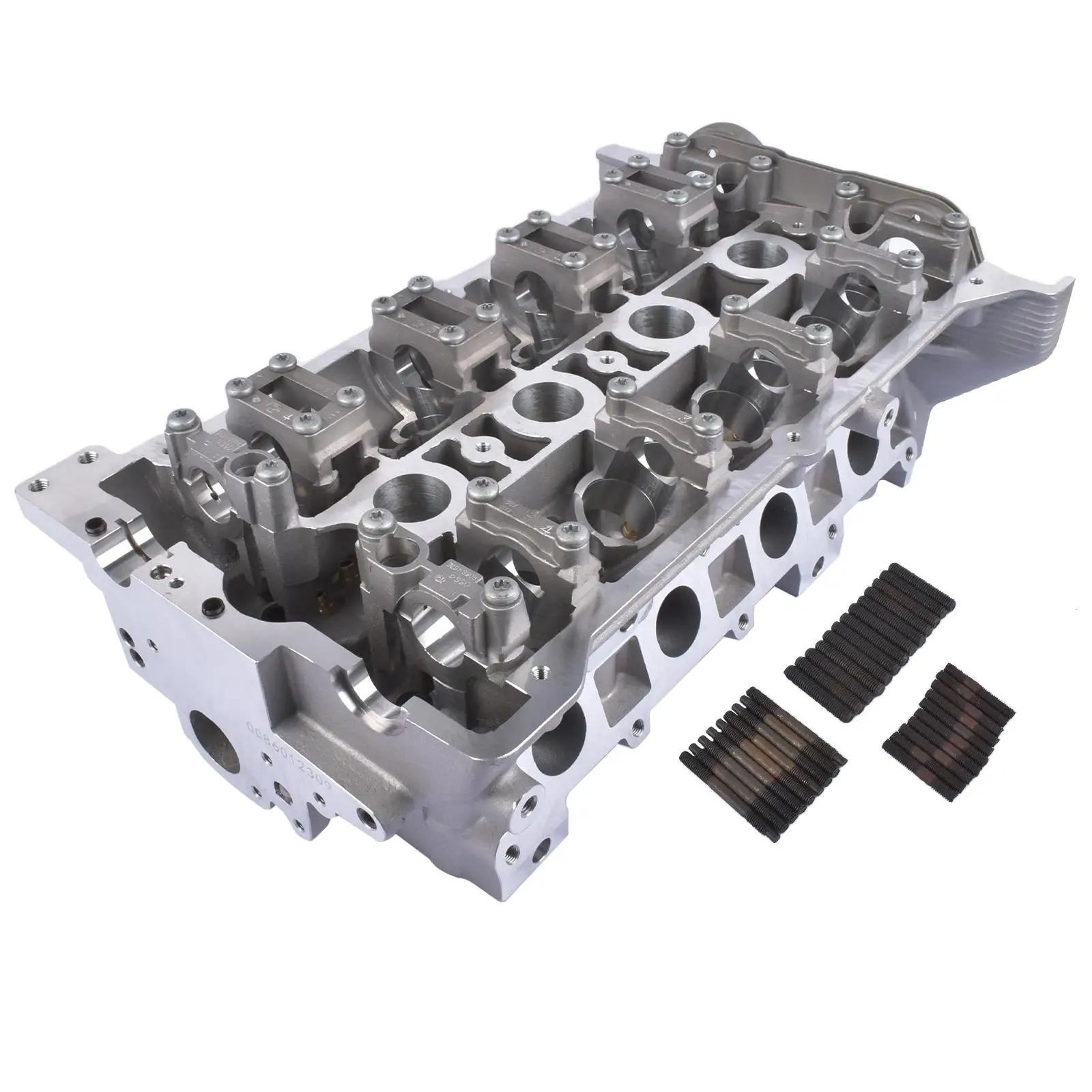 

AP01 Cylinder head for Audi A4 VW Passat Seat Skoda 1.8 T 20V 1996-2002 058103351G 058103351D