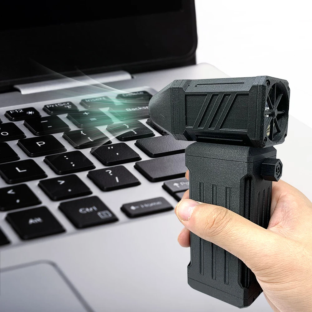  ͺ Ʈ ǳ ӵ   ǳ, ޴ ͺ ǳ,  ͸, ǻ Ű Ŭ, 110000RPM, 45 M/S