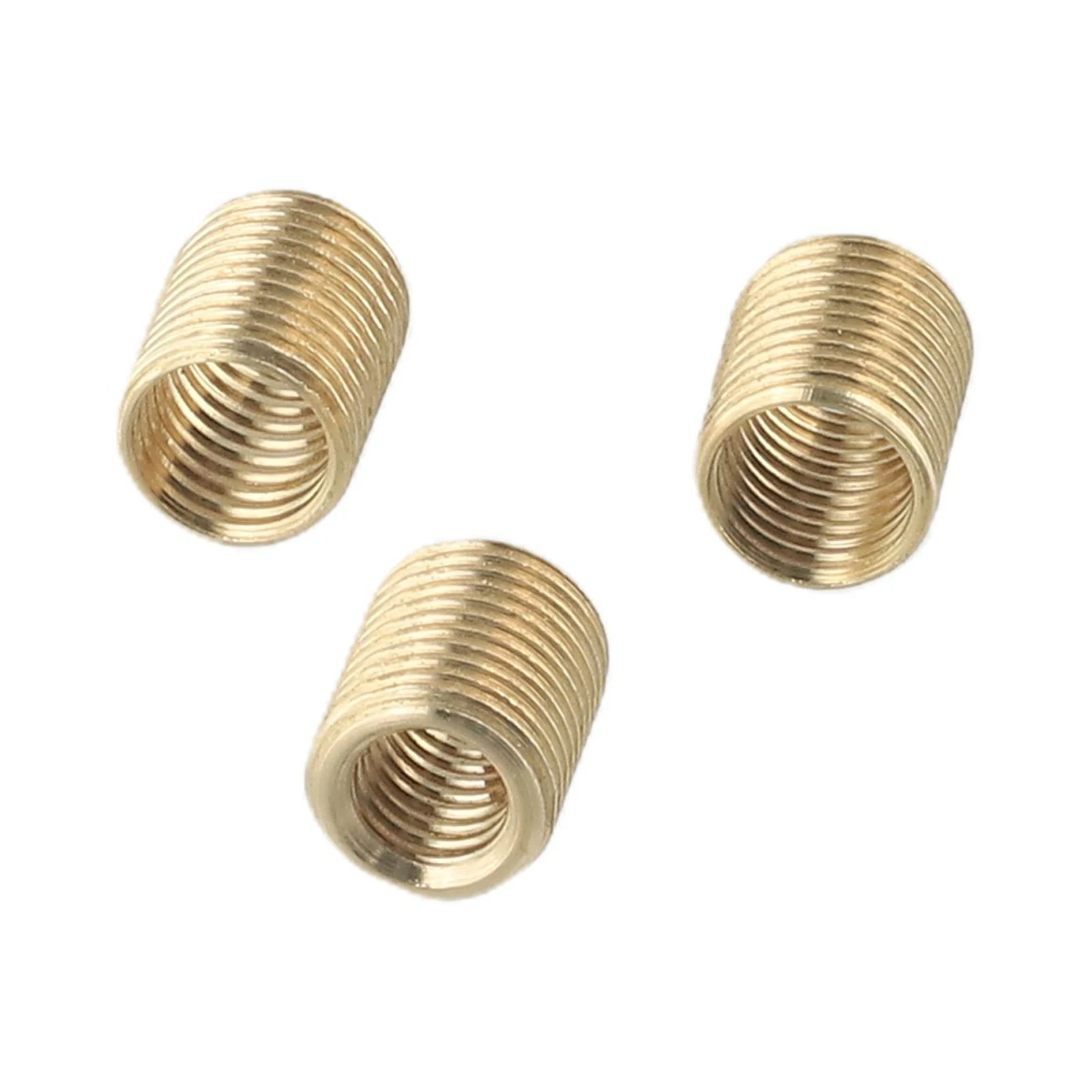 

3 шт., ручка переключения передач M12x1.25, M10