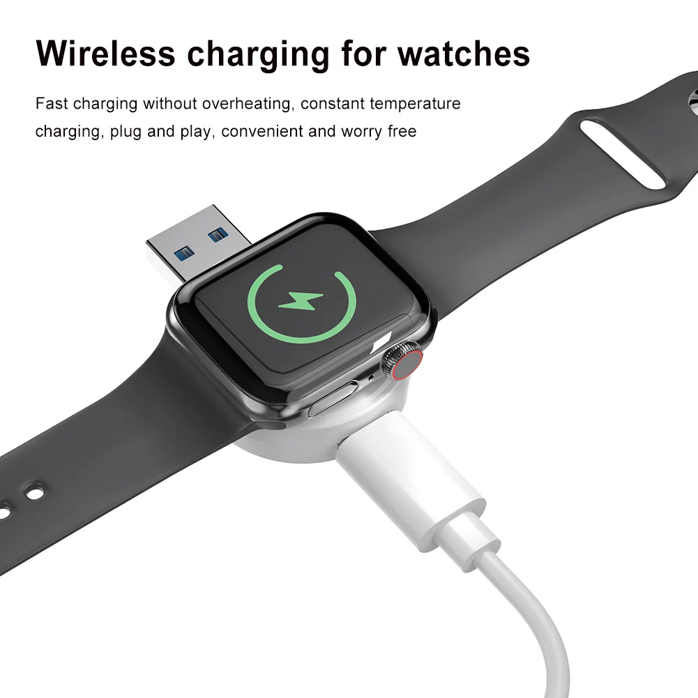  ġ 1-8    ũ, USB C Ÿ ̺  , ȿ 濭 ׳ƽ 