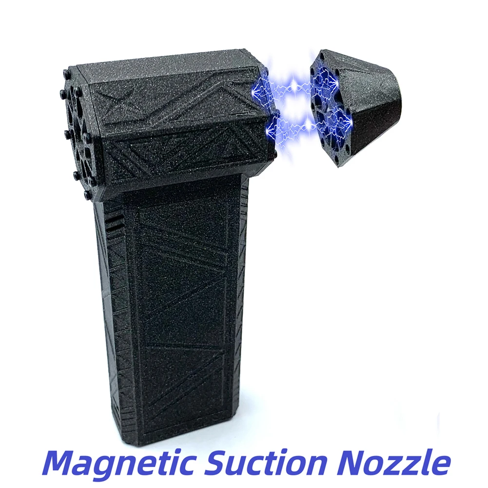  ǳ ӵ   ǳ, ޴ ͺ  ǳ, LED , ǻ Ű Ŭ, 110000RPM, 45 M/S