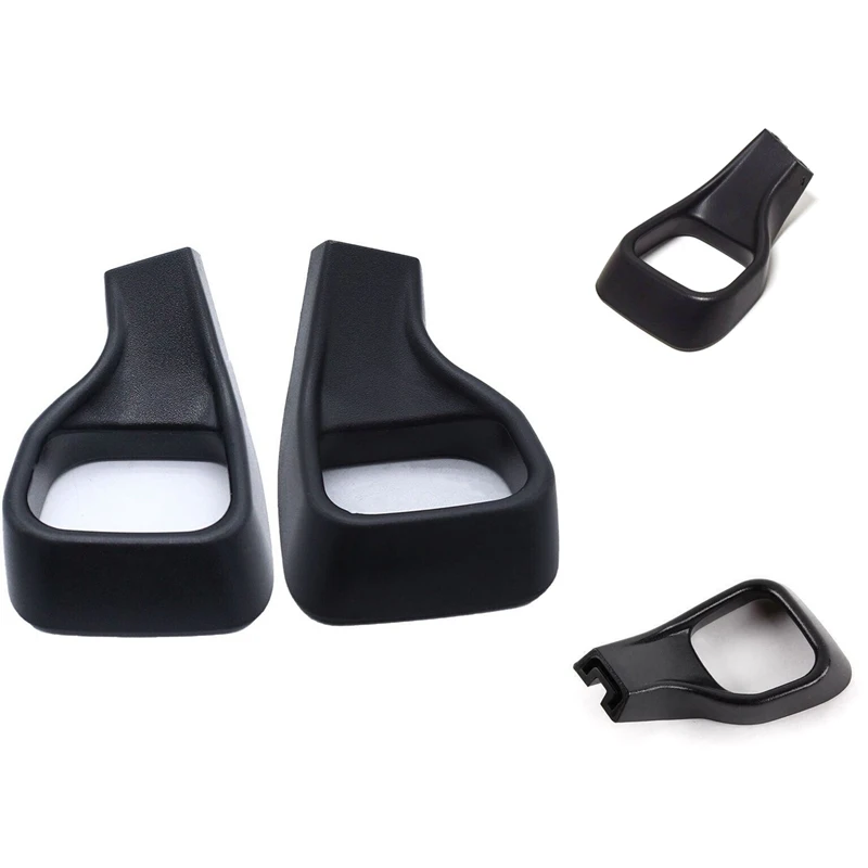 

Рукоятка рычага регулировки сиденья для-A3 S3 2004-2013 TT TTS 2006-2014 R8 2007-2016