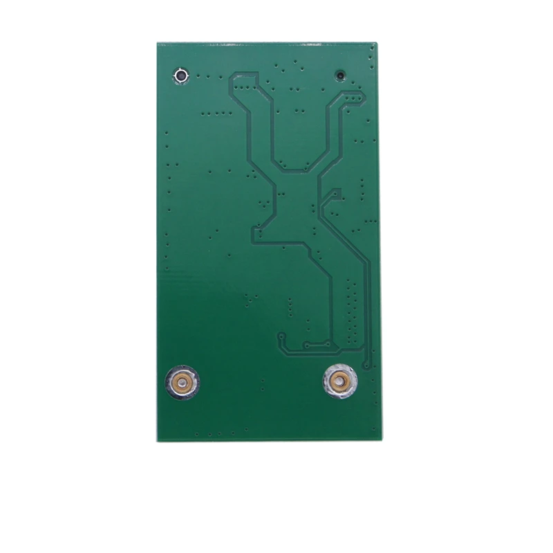 MSATA to CE ZIF   , ̴ SATA mSATA PCIE SSD, IPOD ù Ÿġ SSD, 1.8 ġ ZIF CE  ī, 40 