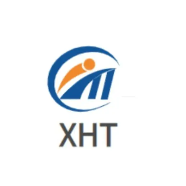 Xin Hongtao Electronic Module Store Store