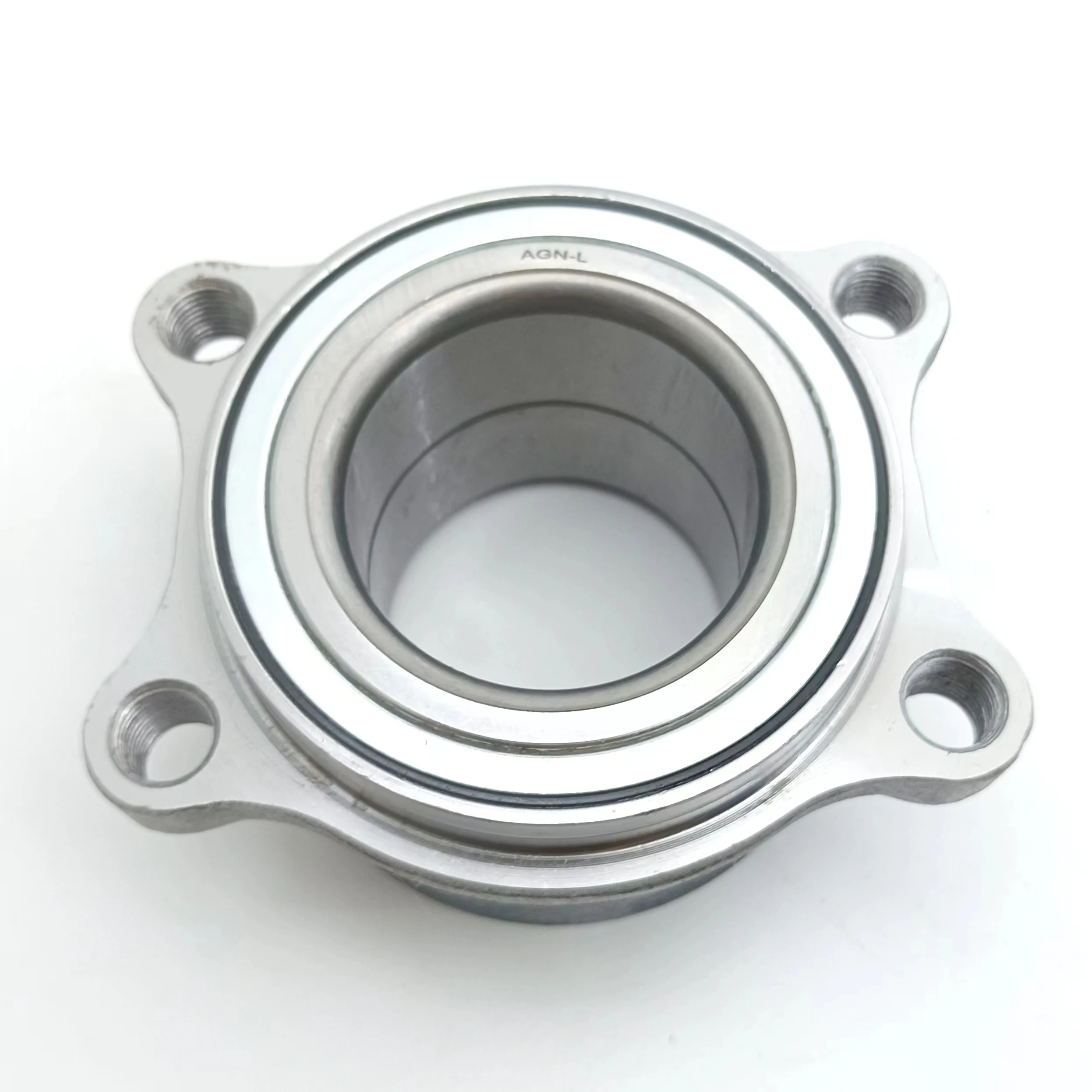 ޹   , INFINITI FX35 FX45 2003-2008, 43210-WL000 50KWH02
