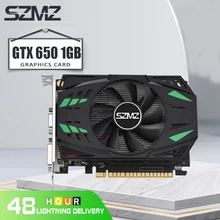 GTX650】NEXTGEAR-MICRO im550BA3-SP | angeloawards.com