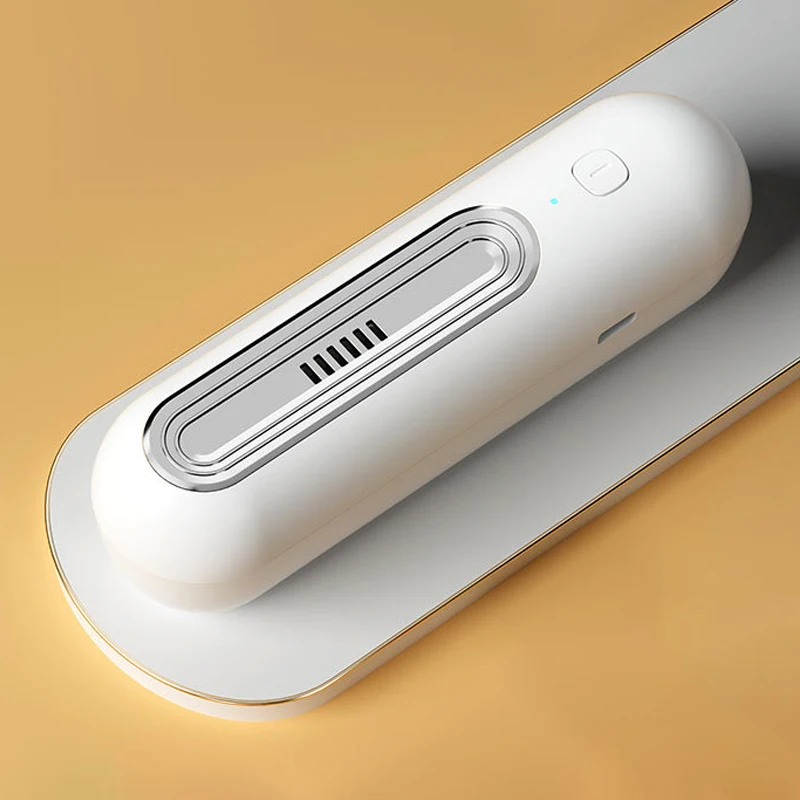 جديد USB لتنقية الهواء المطبخ الثلاجة معطّر الهواء...