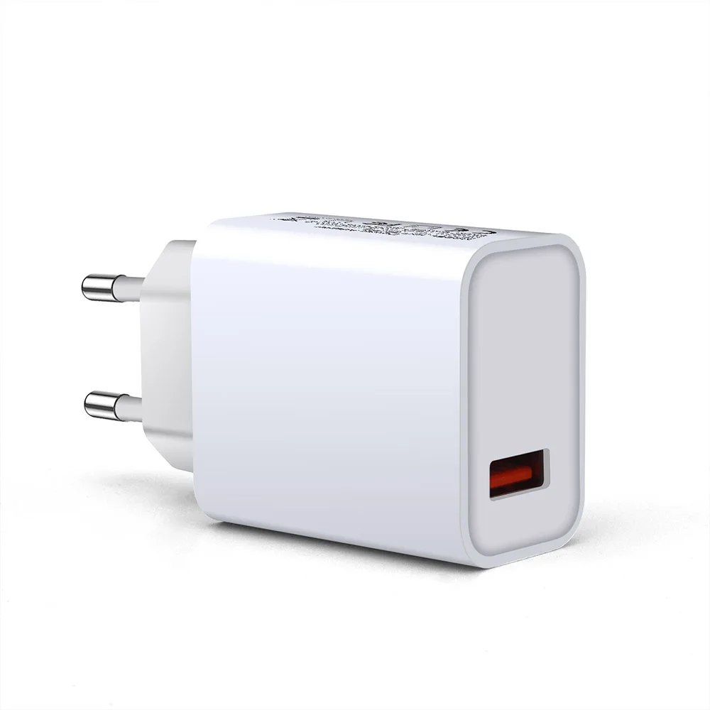 EU Plug