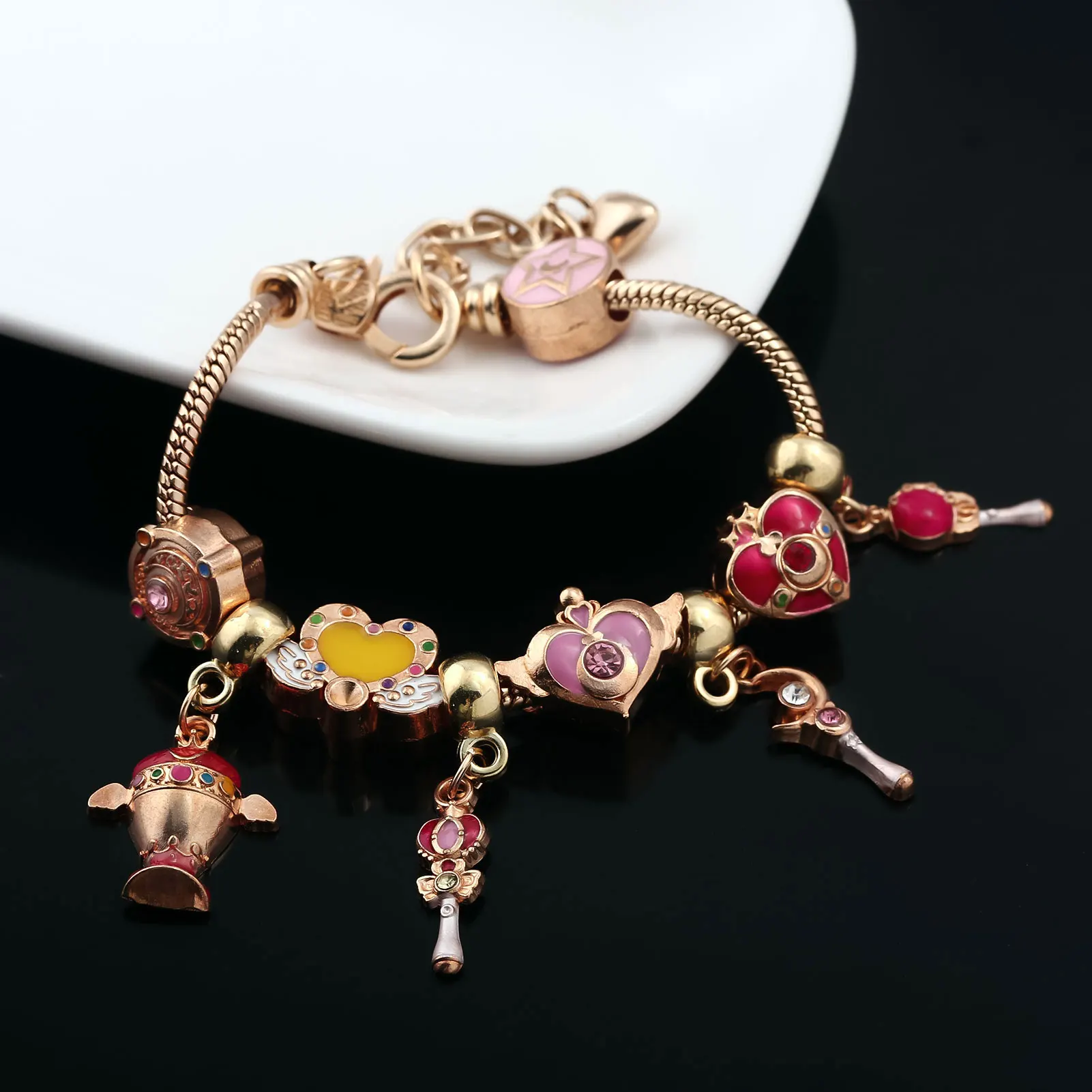 S6bb78fcde26541ce816dc3e53e359182X - Sailor Moon Shop