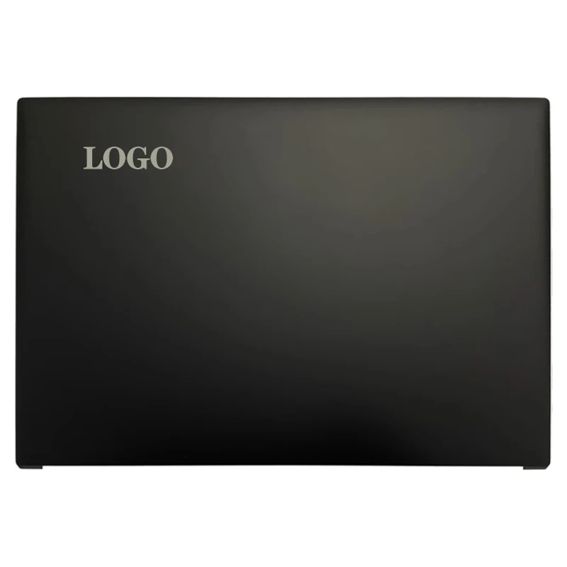 LCD ĸ Ŀ,  ,  Ʈ ̽, Lenovo V510-15IKB E52 E52-80 Ʈ ׼, ǰ