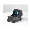 HD Monocular Telescope Zooming Focus Green Film Binocular Optical Hunting Tourism Scope for Outdoor Hike Camping Monocular 2
