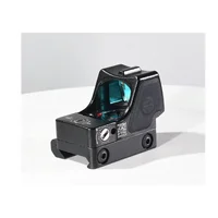 HD Monocular Telescope Zooming Focus Green Film Binocular Optical Hunting Tourism Scope for Outdoor Hike Camping Monocular 2