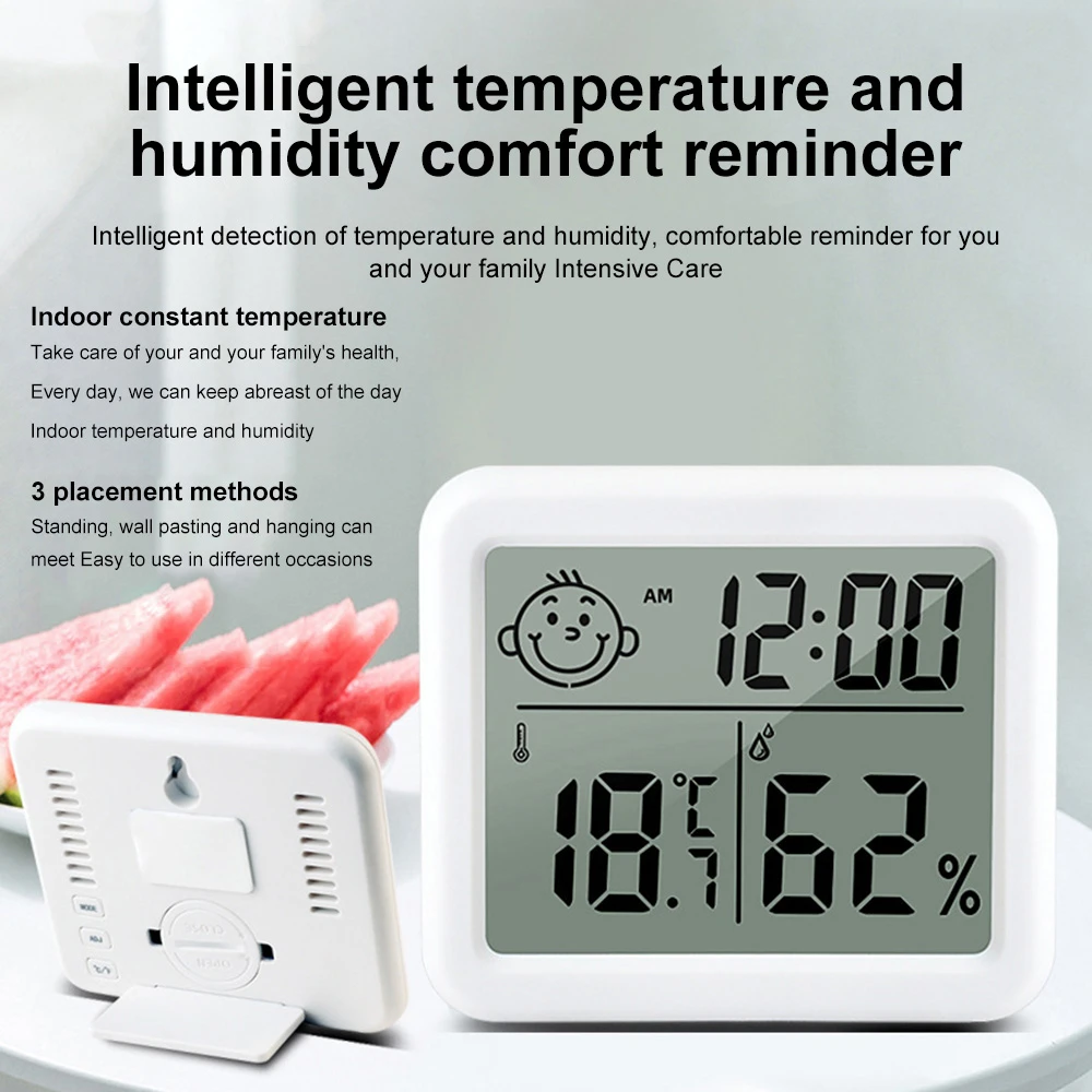 https://ae01.alicdn.com/kf/S6bb7d10bbbdf40dbbeca77f3396b8407c/Mini-LCD-Digital-Clock-Thermometer-Hygrometer-Outdoor-Indoor-Room-Temperature-Humidity-Meter-Sensor-Gauge-Weather-Station.jpg