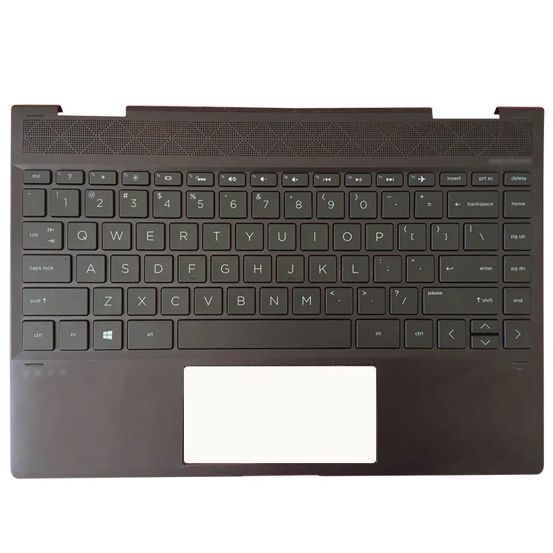 

Чехол для ноутбука HP ENVY X360 13-AG 13-AR 13-AG0007AU 13-AG0006AU