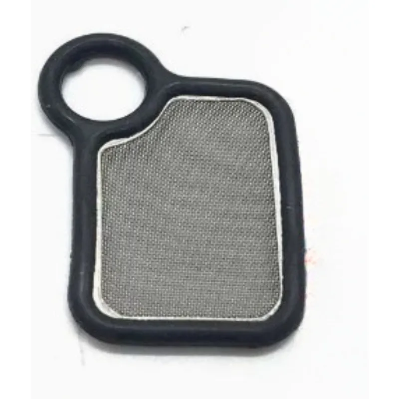 Filtro Automatico Dell'Elettrovalvola Vtec Per Honda Accord 2003-2013 Spirior 2009-2014 Crv 2003-2014