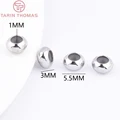10033-Platinum Color