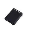 PB-42L Li-ion Battery 7.4V 2000mAh For KENWOOD Walkie Talkie TH-F6 TH-F6A TH-F6E TH-F7 TH-F7A TH-F7E Two Way Radio Extra Battery 6