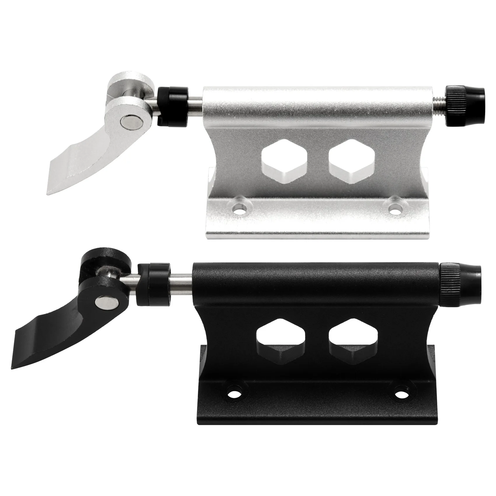 

2 шт./упаковка, быстросъёмный кронштейн для велосипедной вилки