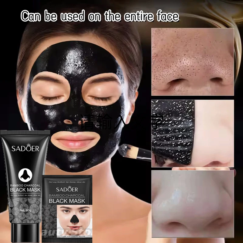 Slide image 3e05d1333063491ba93cf602e9f380de