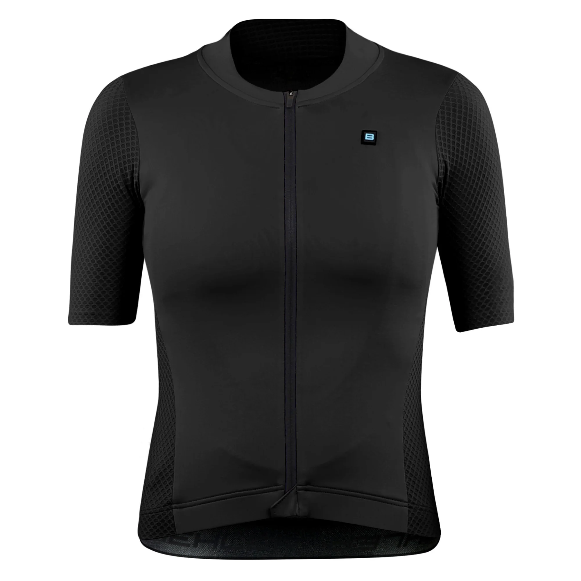 Bike Sweatshirt Women's Short Sleeve Top Quick Dry Outdoor Breathable Smooth Fabric cycling shirt