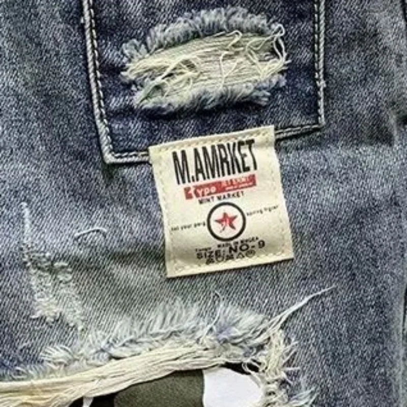   ݹ, ׷ ؽƮ,  , ª û , Ƽ ÷   , Ʈ Ƽ, 混 Y2k 