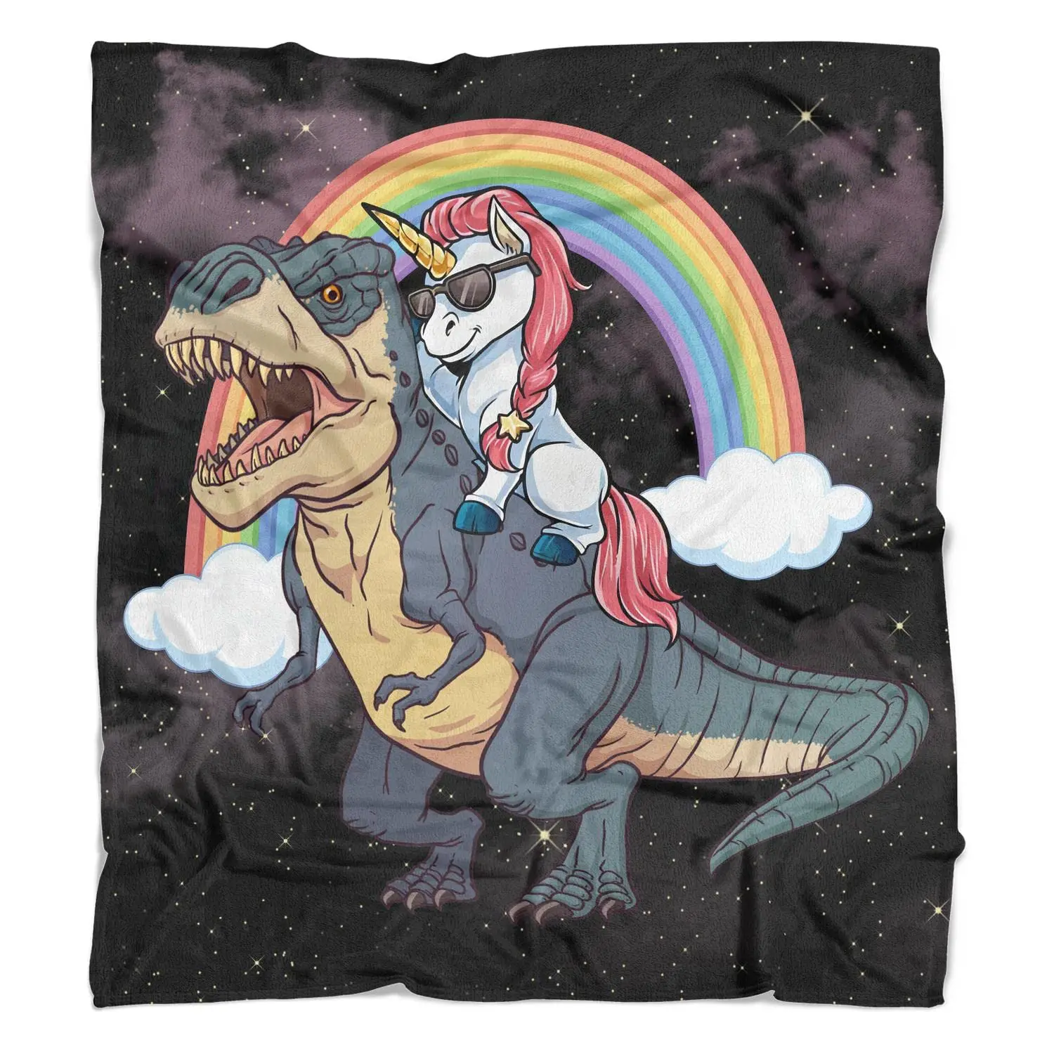 ��� �ҳ� �ҳ�� ��� ���� ����ִ� ���� ���� ȭ�� �׸� �淮 ����Ʈ �ƴ��� ���� ħ�� ���� �ö���