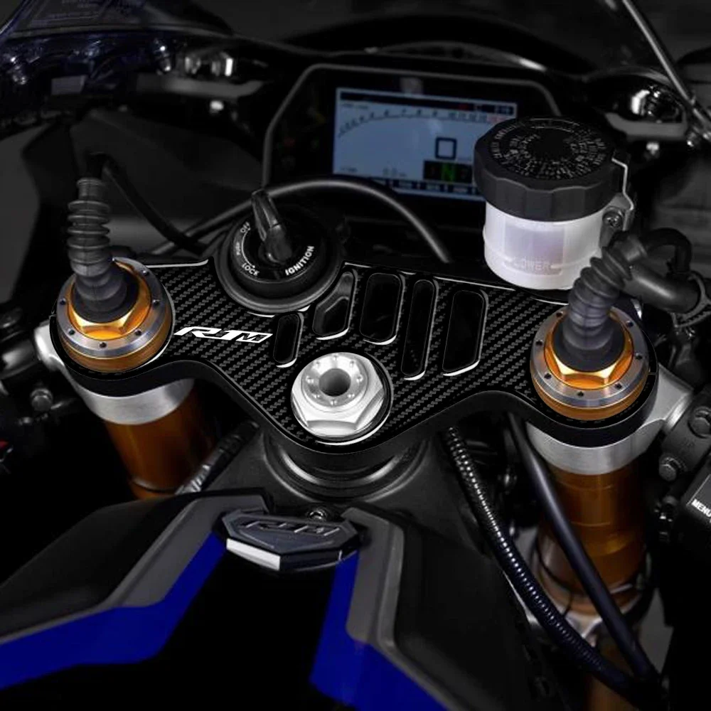 ź   ũ  ȣ ƽ, ߸ YZF R1 R1M 2015-2024