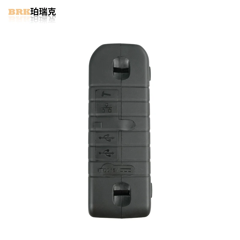 Anyscan30 Digital Ultrasonic Flaw Detector Plastic Adhesive Alloy Spot Welding Crack Detector 4