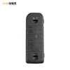 Anyscan30 Digital Ultrasonic Flaw Detector Plastic Adhesive Alloy Spot Welding Crack Detector 4
