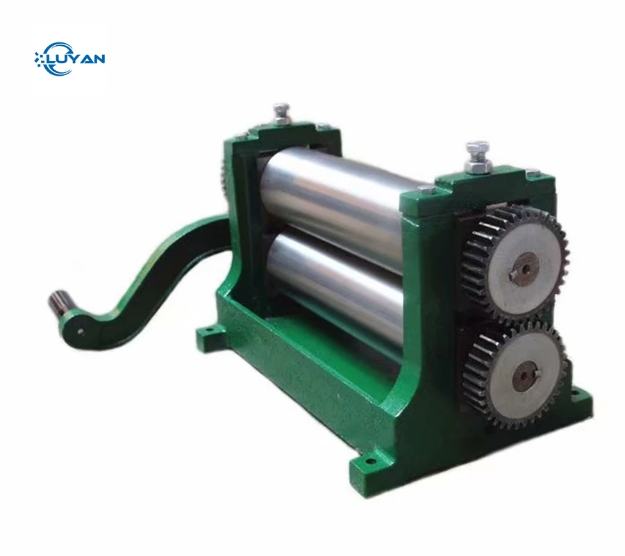 

1 шт., ручная машина для тиснения в виде сот из алюминиевого сплава